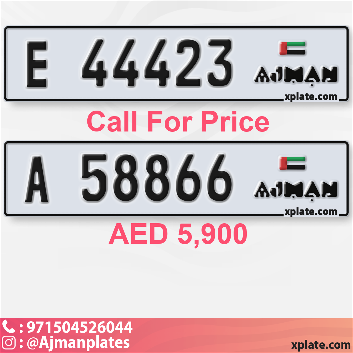 c5caa7d1-de06-4624-8af6-765bd75f8740