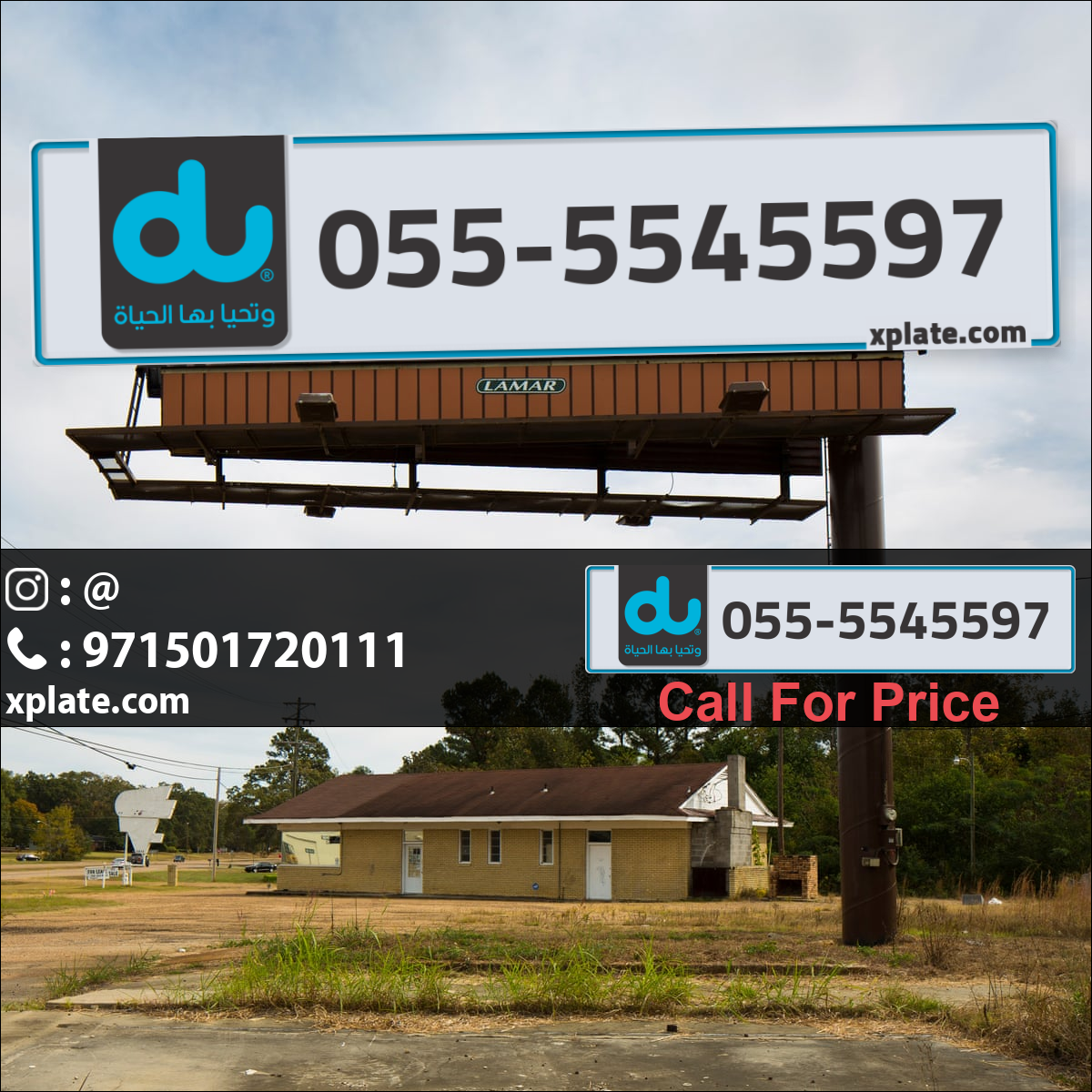 c5cc0f5f-63fb-40d7-b9d4-1082ddfcc3b5