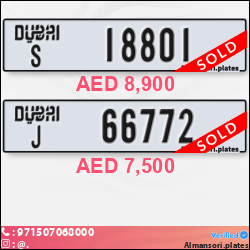 c5cd66aa-220a-44f4-899c-380ccb22329e