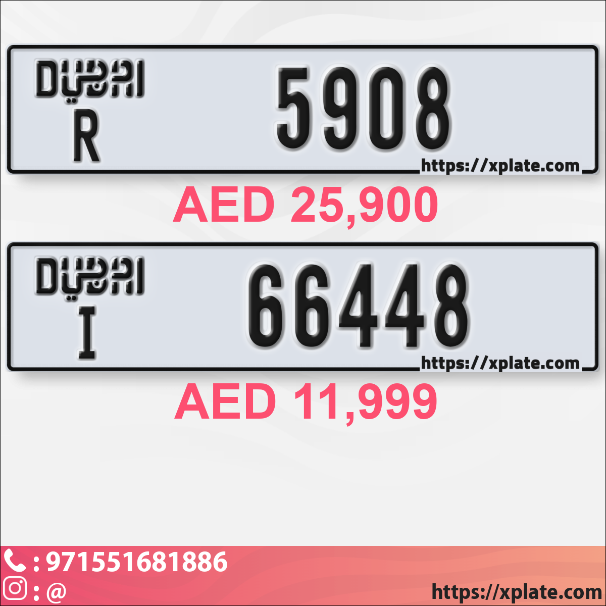 c5ce2a61-8b1f-41c7-850e-c8b0bfbb8baa