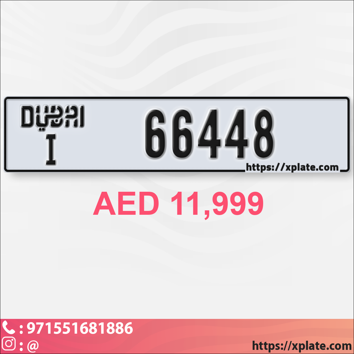 c5ce2a61-8b1f-41c7-850e-c8b0bfbb8baa