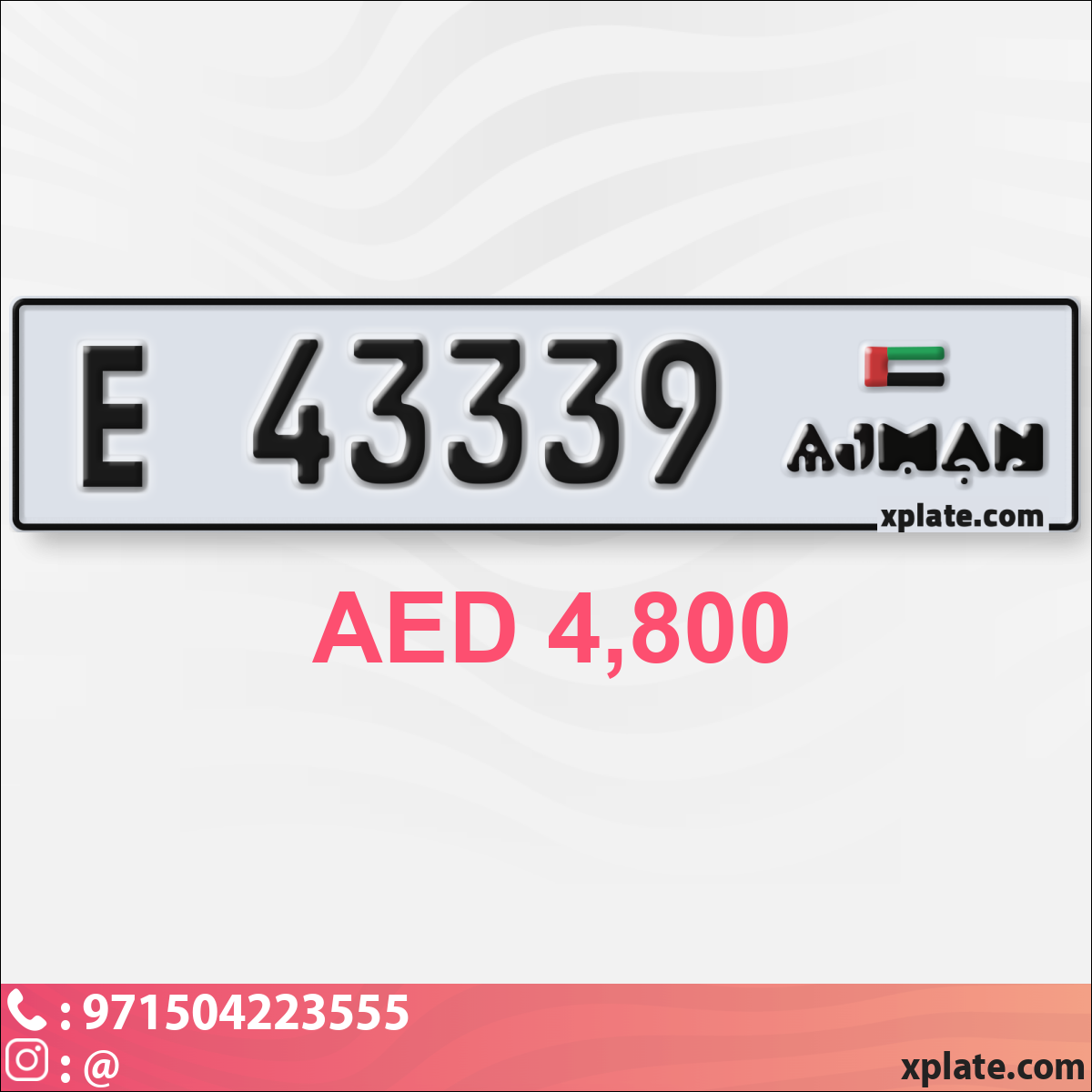 c5d86a07-59cf-4ec7-b156-2291c3664d30