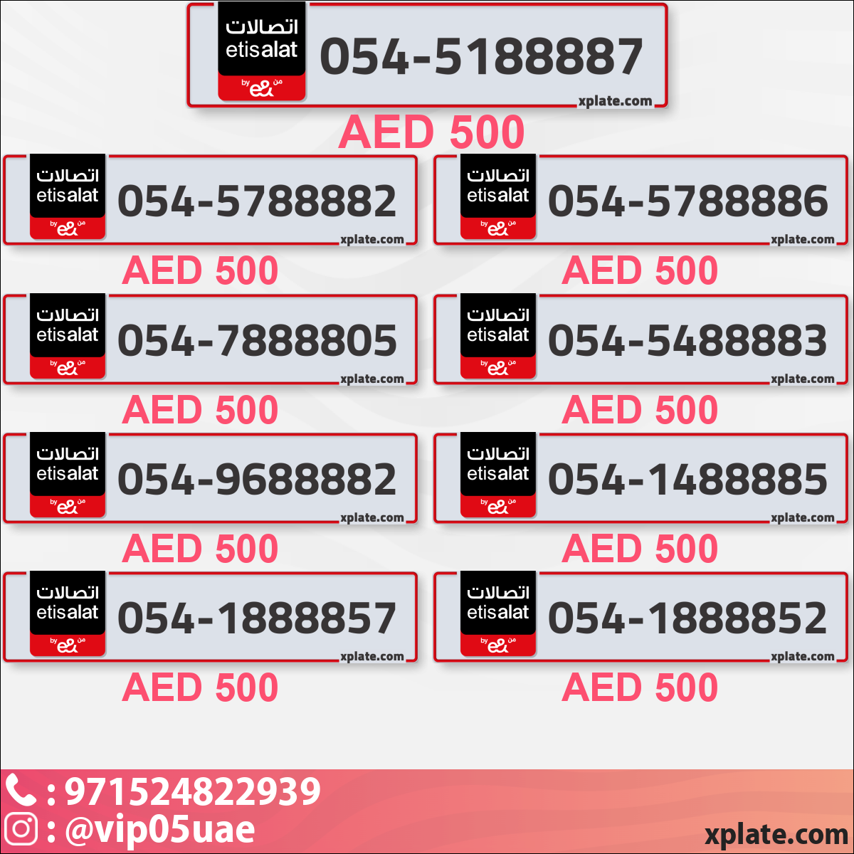 c5d9c961-b45b-4d56-9a1b-275d25c46b32
