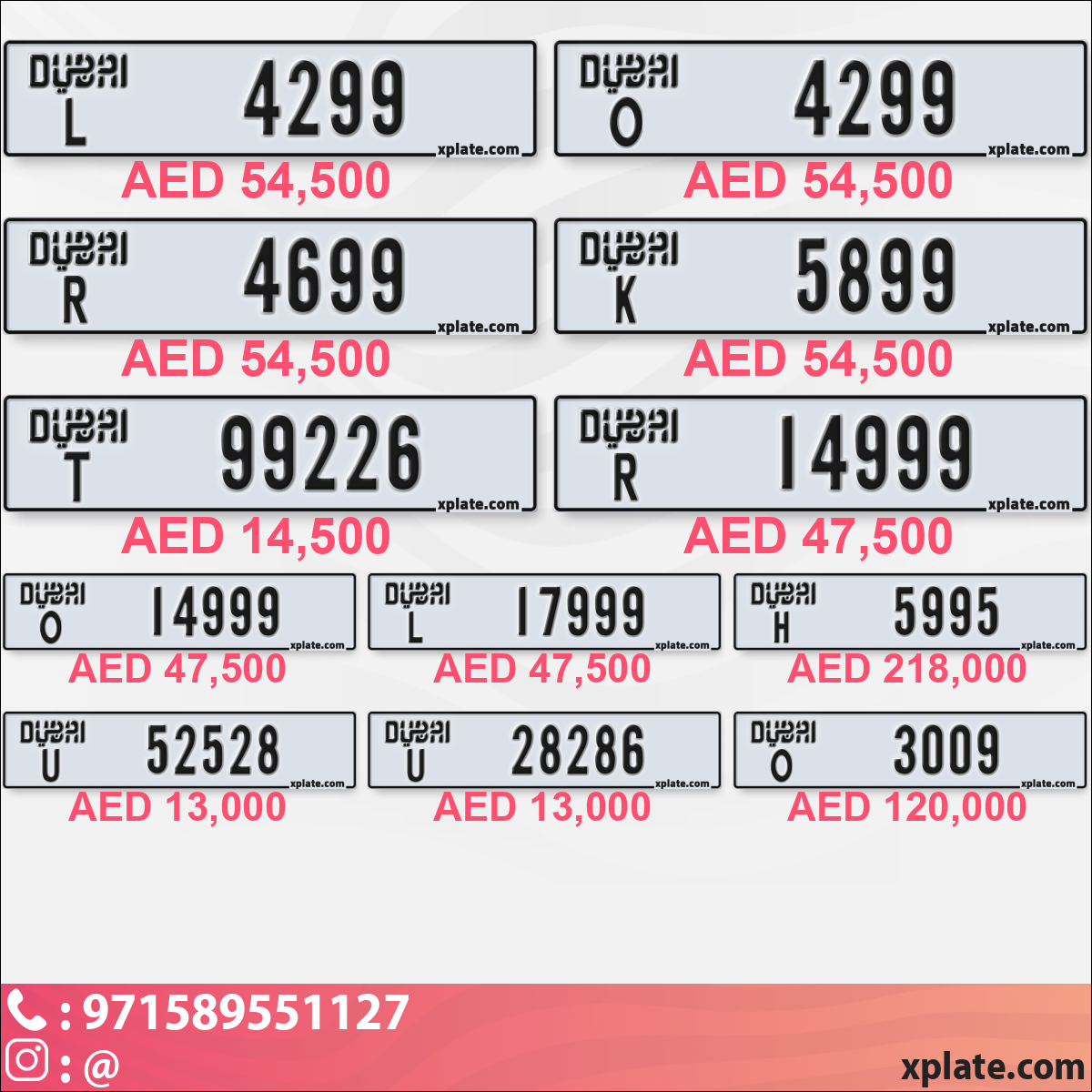 c5df39ef-af11-4b56-8492-2209db33a95d