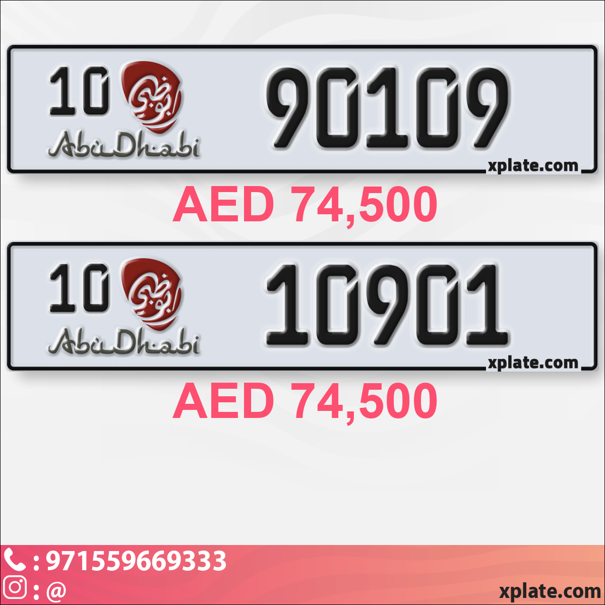 c5dfe8e7-283a-4920-9164-97c21f226d7e