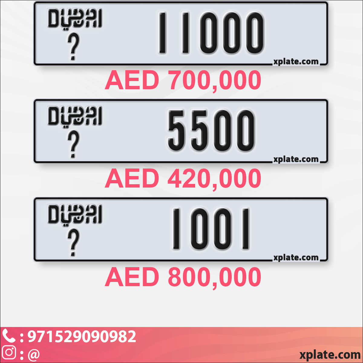 c5e01dca-b06f-48ab-a350-49c89fb89aa9