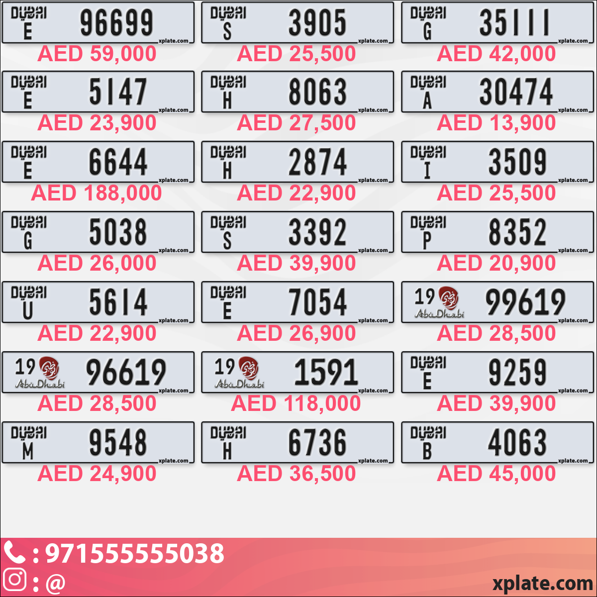 c5e10ce4-f313-415e-91d1-f84182e56d03