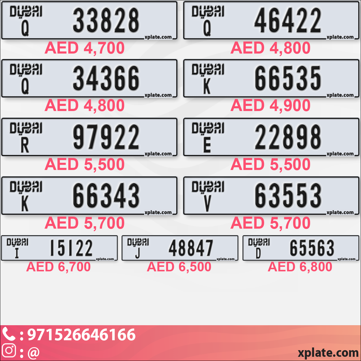 c5e14af6-8adf-455f-b54b-efa5a3a9894f