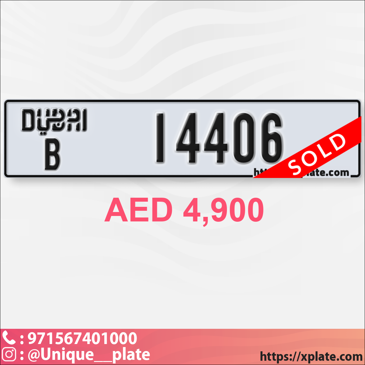 c5e6c09d-554a-4413-9404-2e85725d8bb8