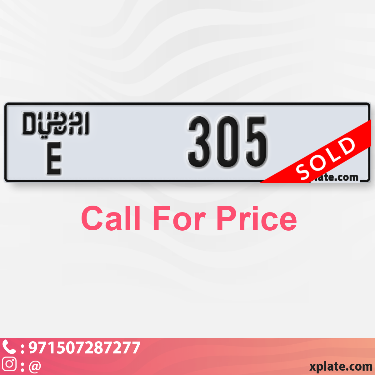 c5e74021-3ccc-4a71-8508-42738a872615