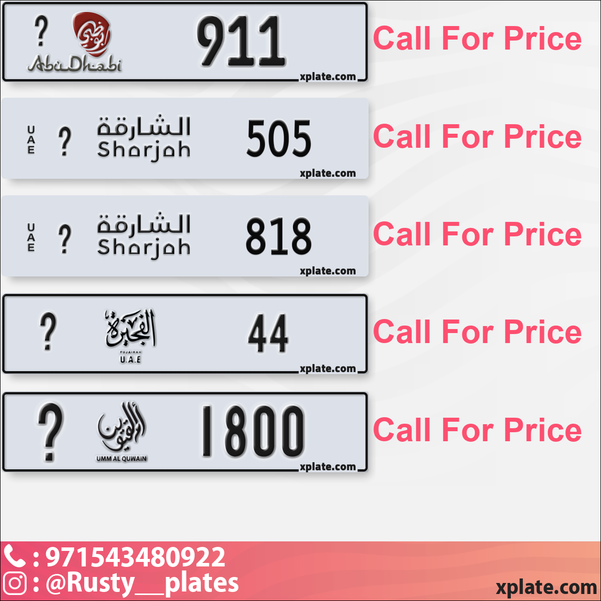 c5ea2d05-68f6-4a46-9784-9af0c2ef3cac