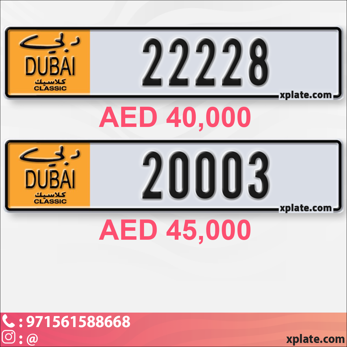 c5eb0946-cb26-4795-8f23-31d78e1b7c05