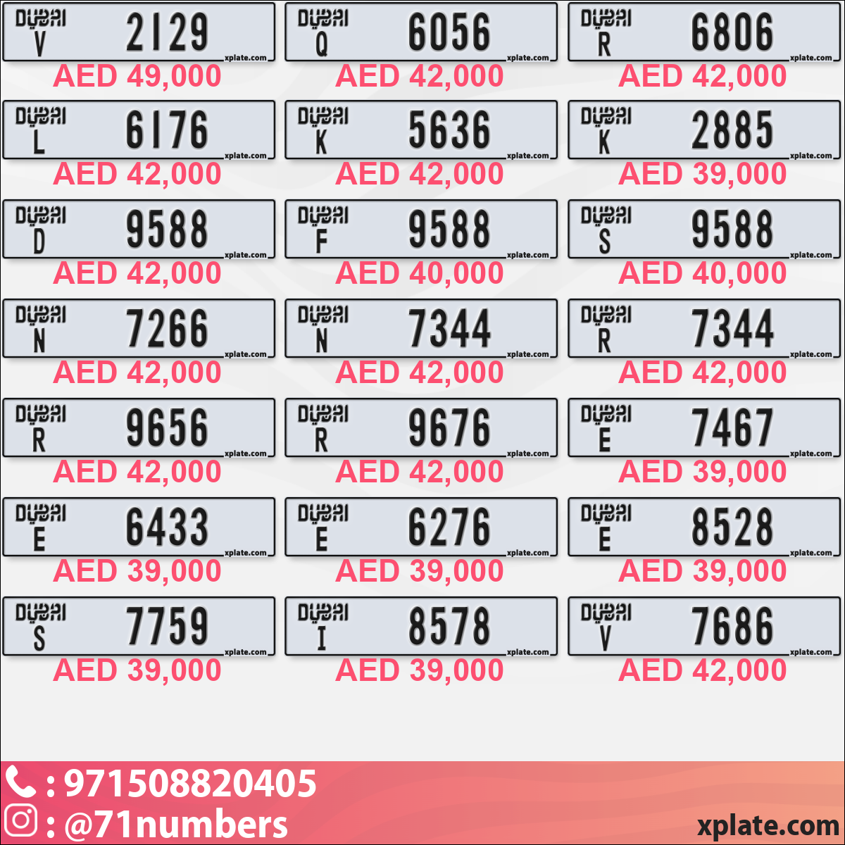 c5ee0140-f9fe-4c16-9e33-4512902343c7