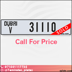 c5f0528f-52c9-4321-9ff1-e69ed3294e88