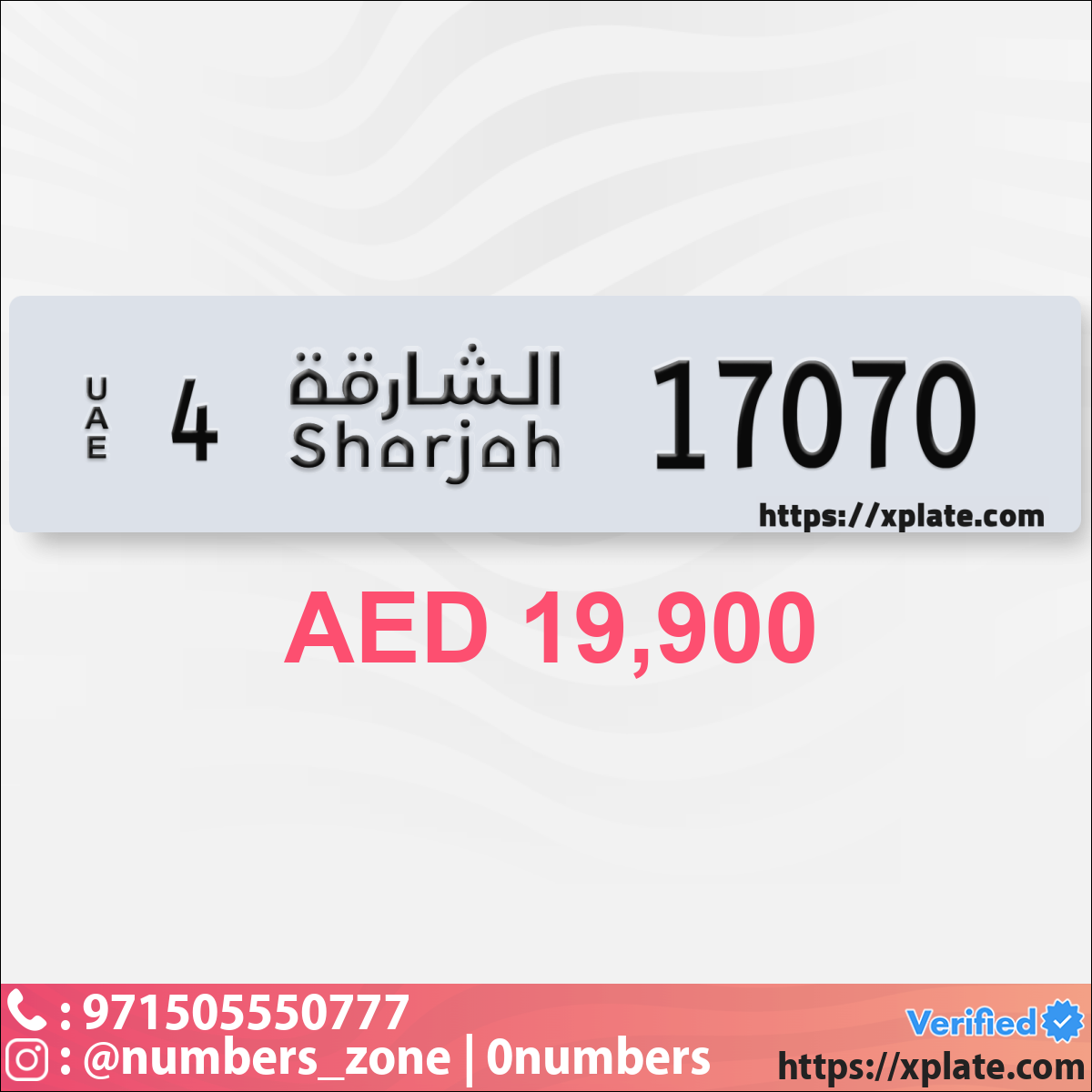 c5f2a7be-c429-4270-982d-50be57b5fa0f
