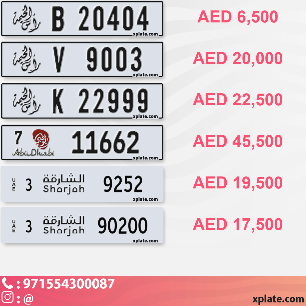 c5f830e2-a7df-4696-822a-c04c09cf9bc4