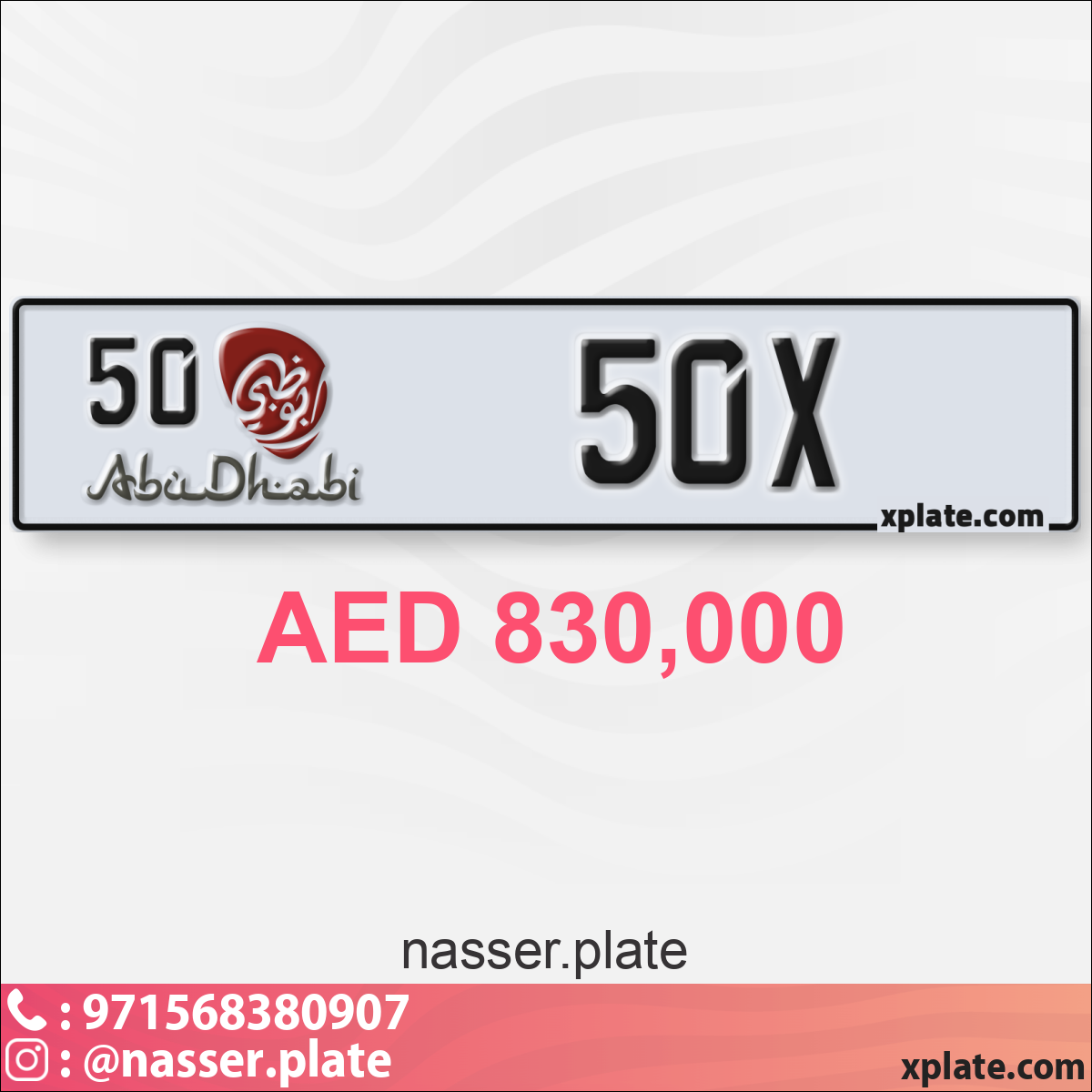 c5f9d7a9-5c2a-46ac-9f86-b7b3791e627b