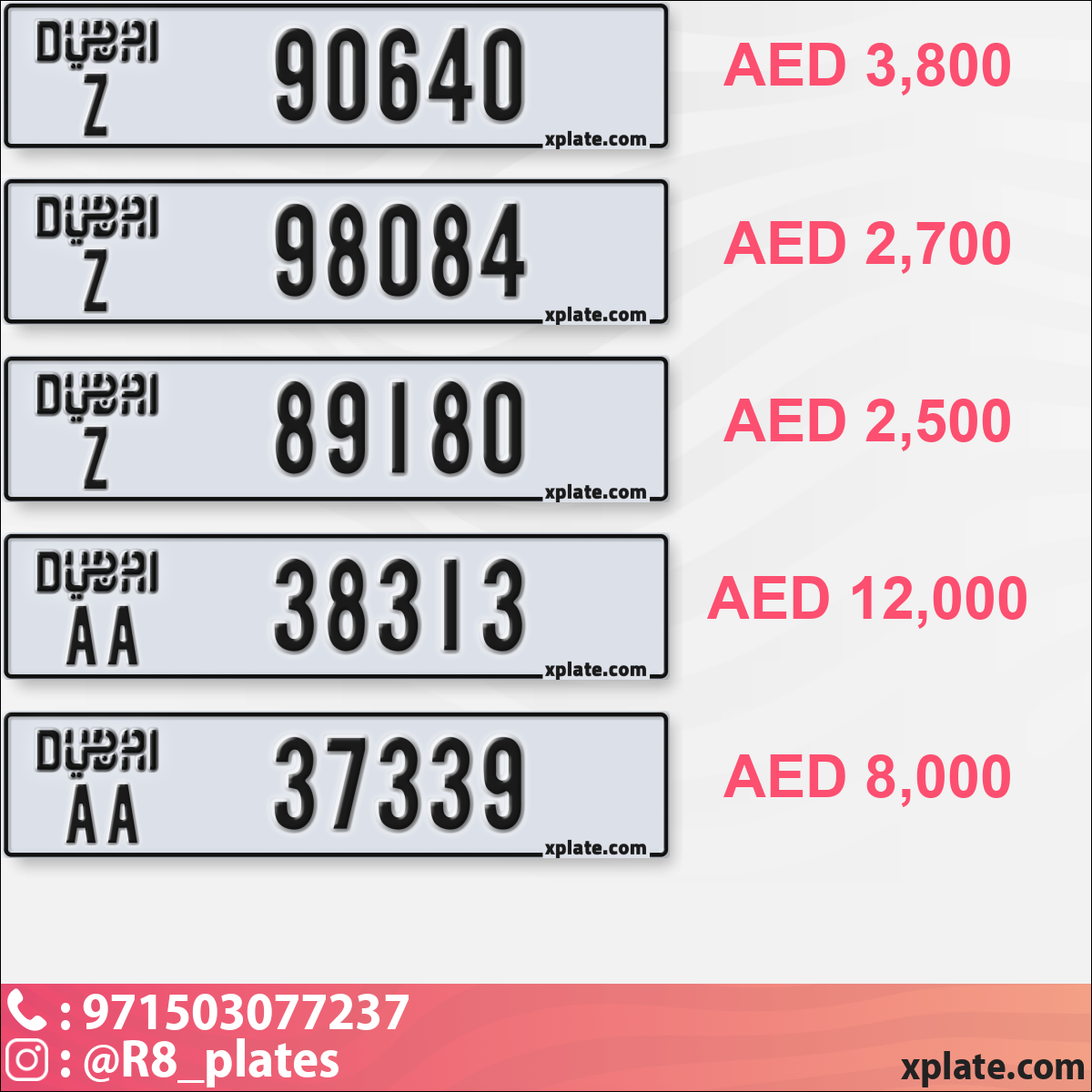 c5fbcc13-2d07-4109-80e6-7cf23e8a1bf9