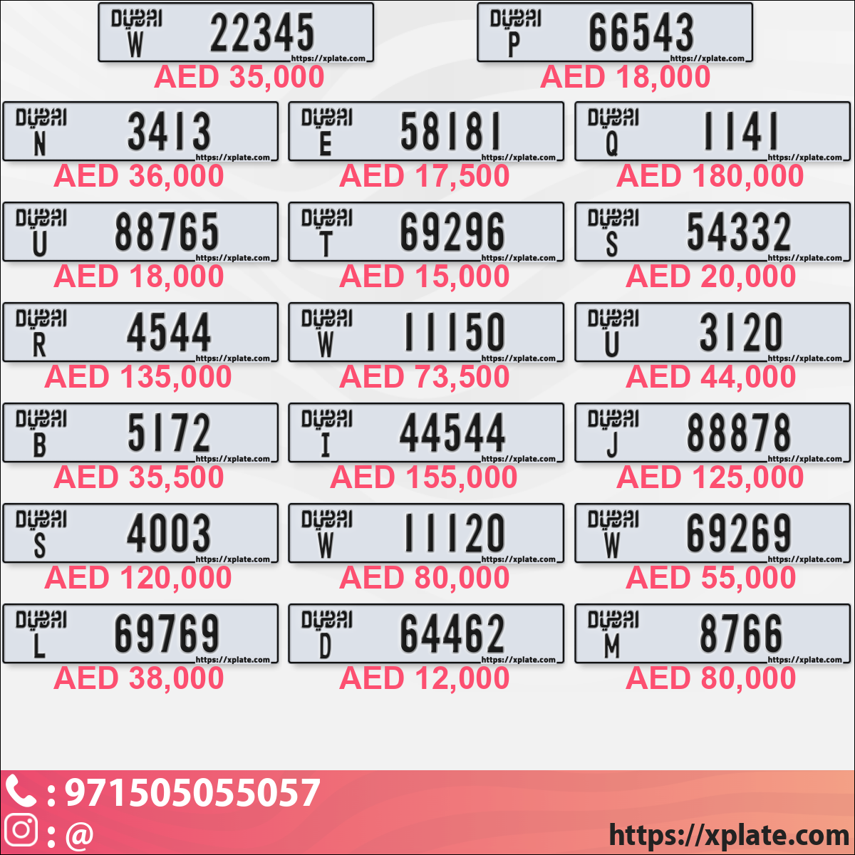 c5fbe3f6-d875-42c2-b268-d62e22c6ab11