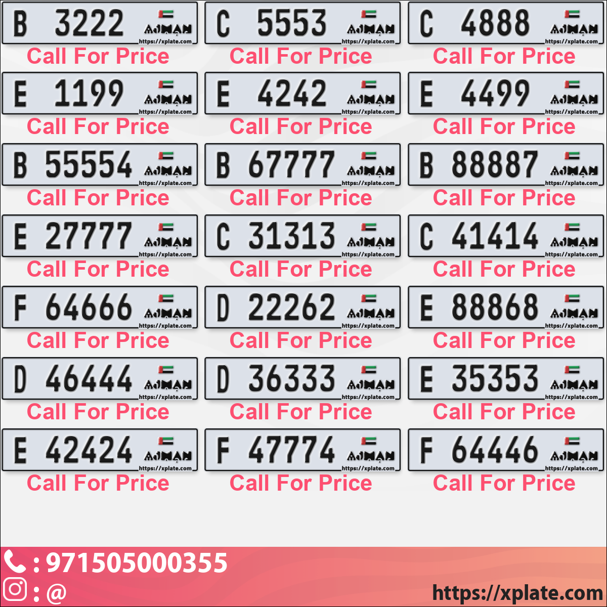 c5fc192b-ab8d-49b1-a159-2dfa59174d8b