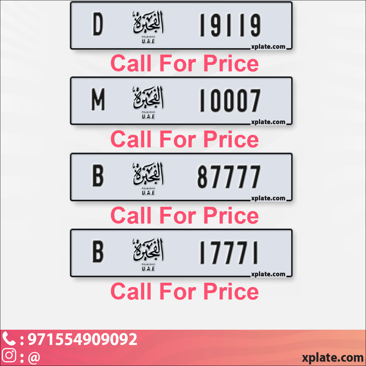 c5fd58ce-f853-44cd-8a26-4dd5b164027d