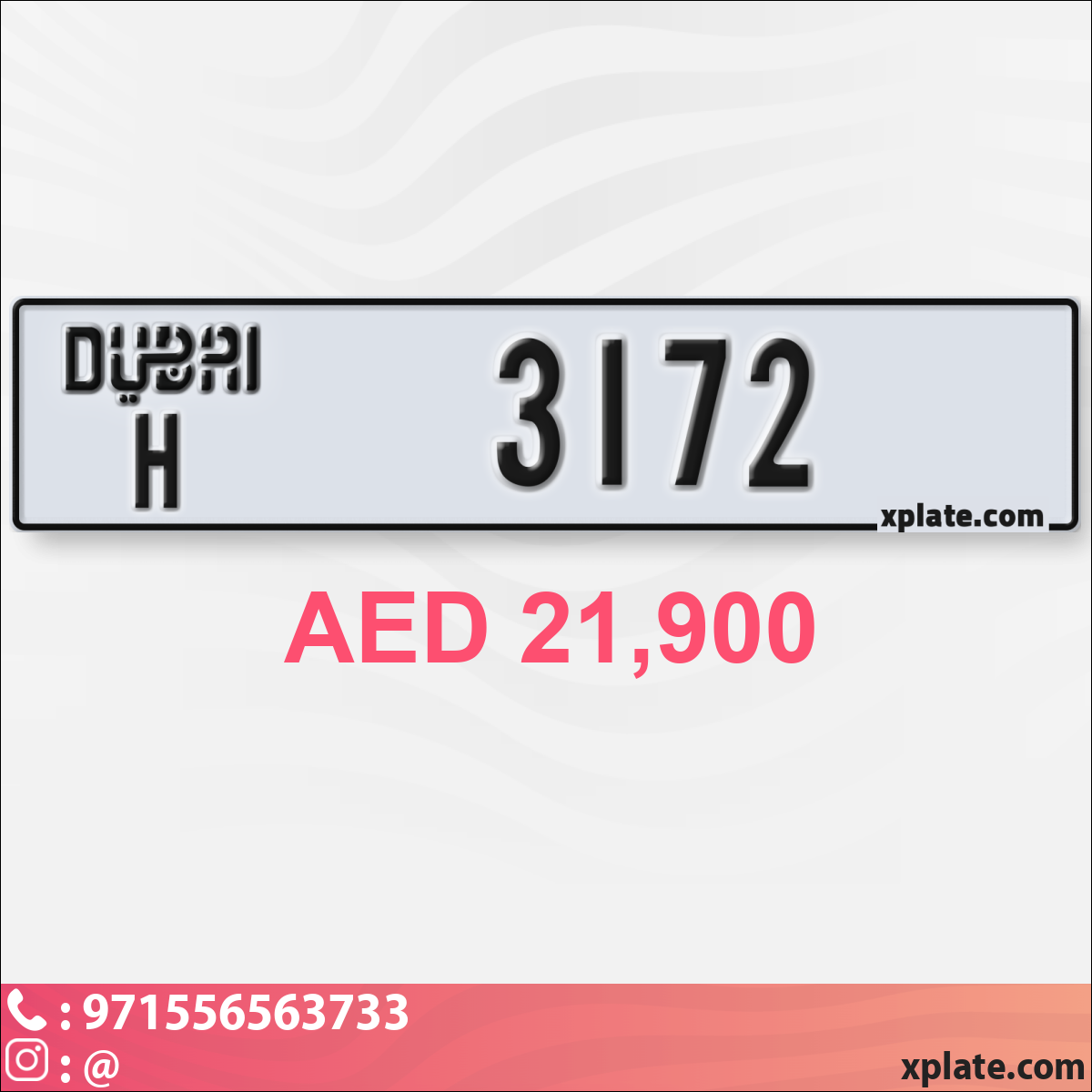 c609ff53-451e-4ca9-bdcf-3bb2b81af001