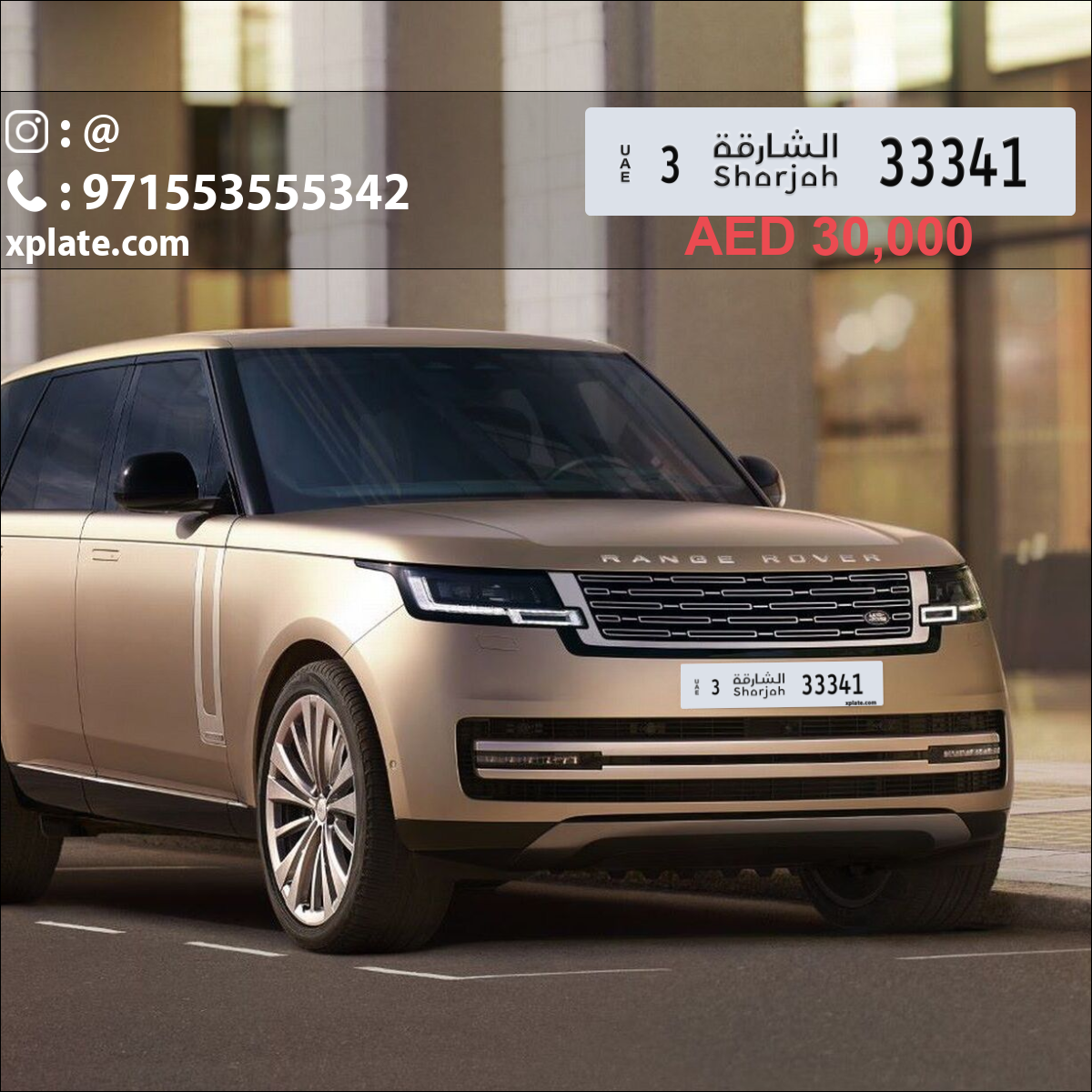 c60a2741-56f6-4929-9020-9a911e601024