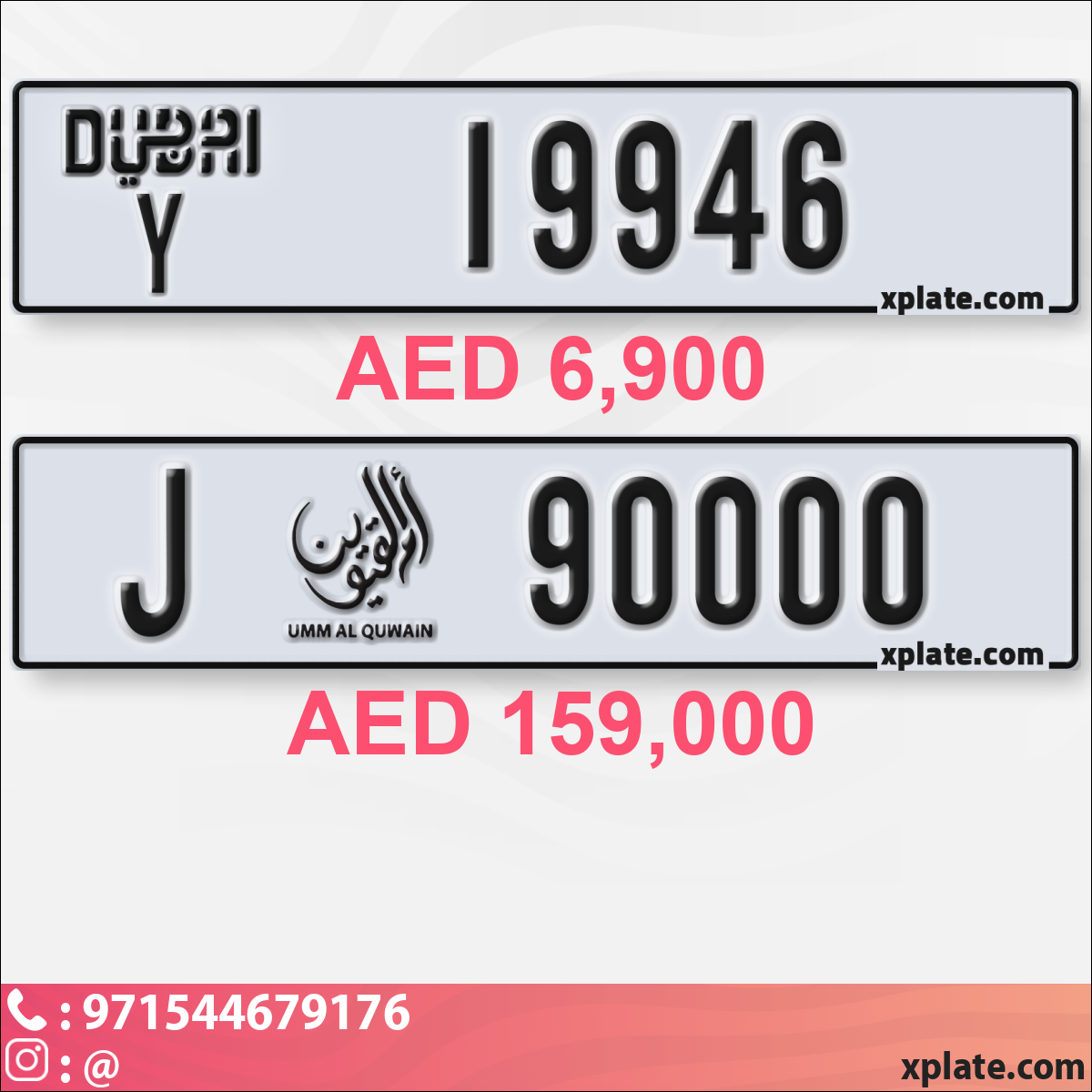 c61545c0-f983-4b57-9fdc-ab4ea3d2249a