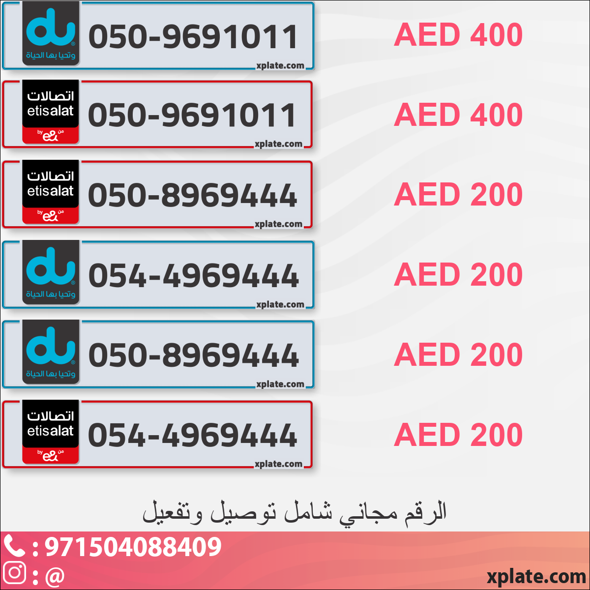 c6155cb0-1051-4cad-b03b-1cf38e500e1b