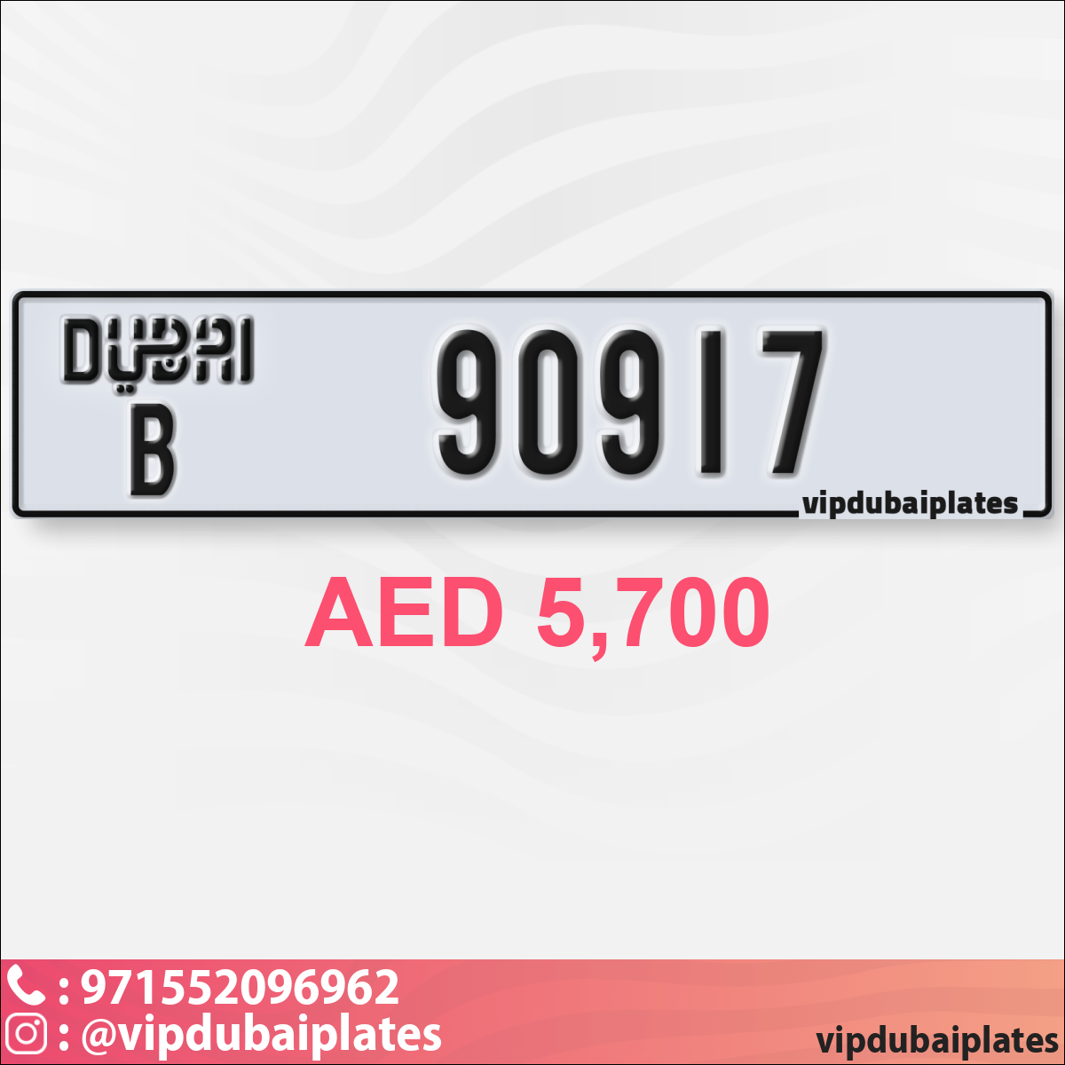 c6160013-27a8-471d-bfe9-b791c3be3497