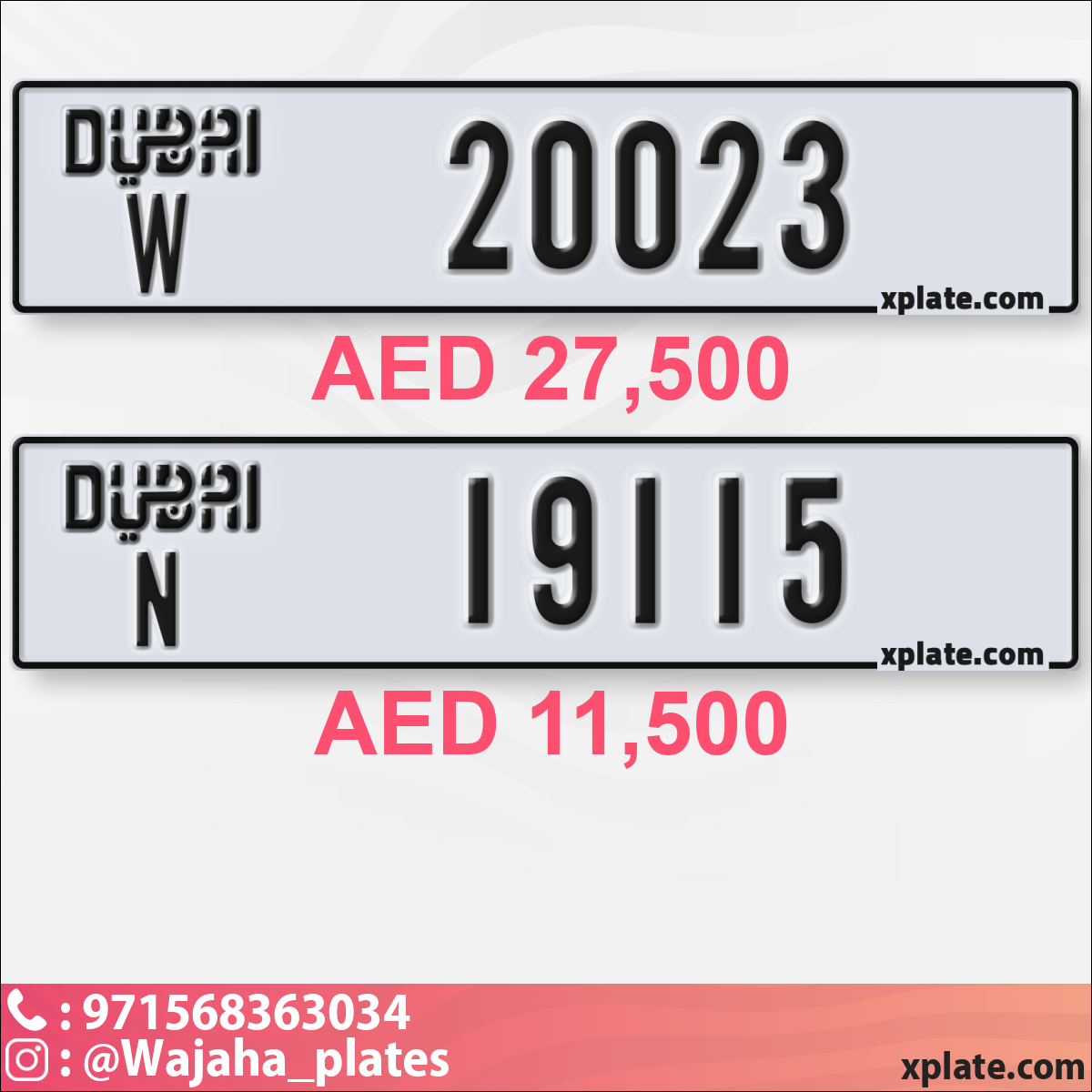 c616e086-5ca4-4bab-bfc1-282d16a67ea9