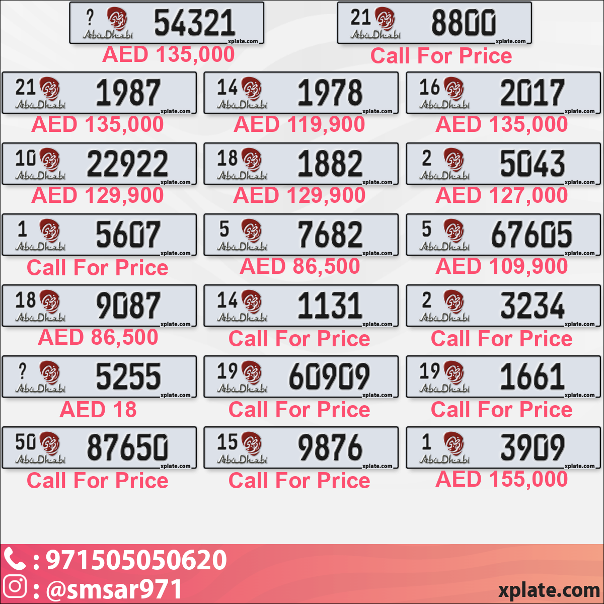 c616f129-8f54-405e-adb9-bb80ae6b6e19