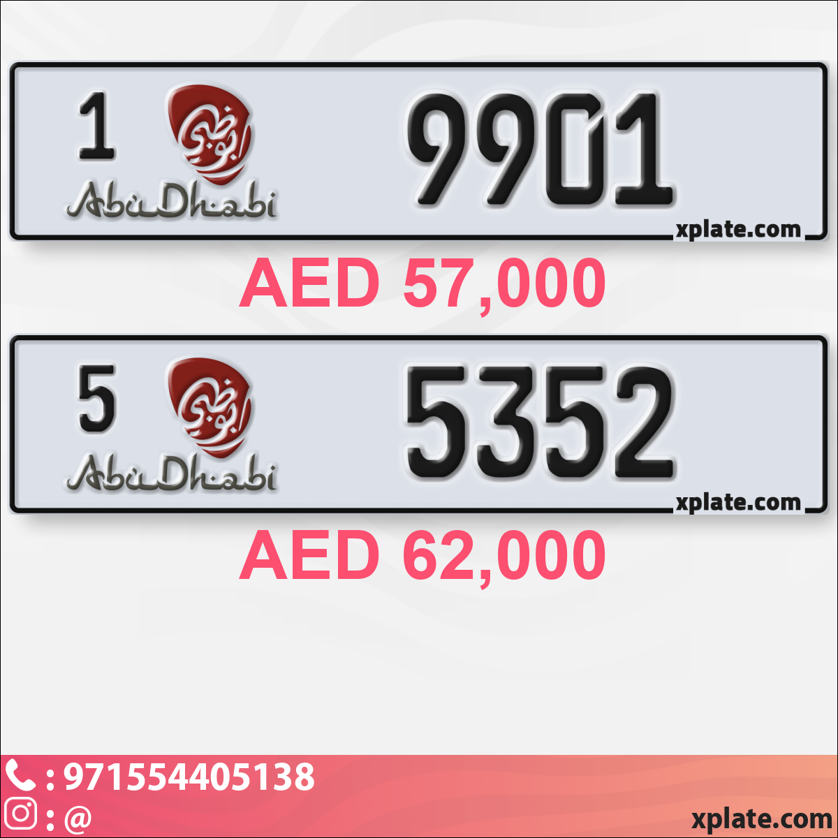 c61851f2-fb38-443c-9508-af5a82bf0ace