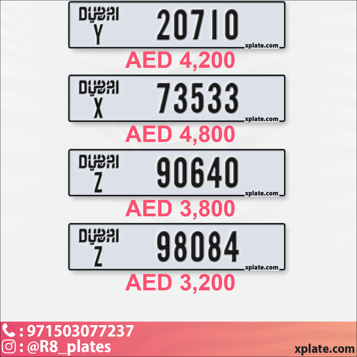 c618810f-5c81-426c-bc76-174e37bcbe72