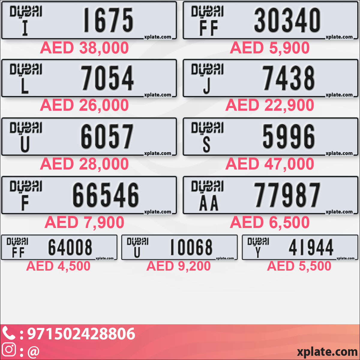 c620c215-c3bb-4b4b-9faa-cd778d806c79