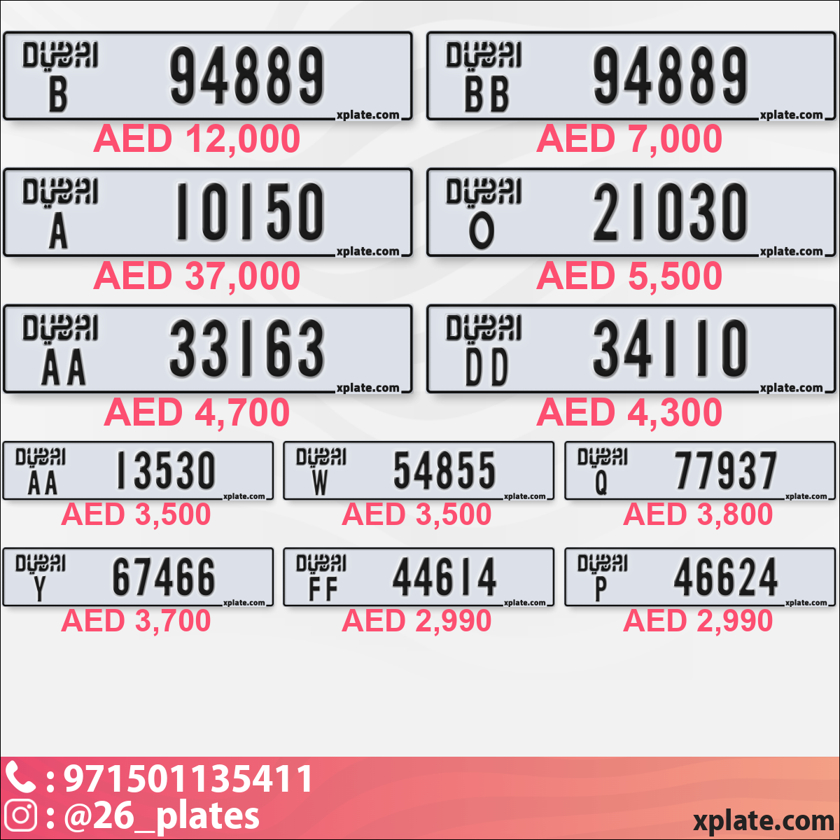 c626b1d9-ba47-4a94-b3ca-f4b15a22559e