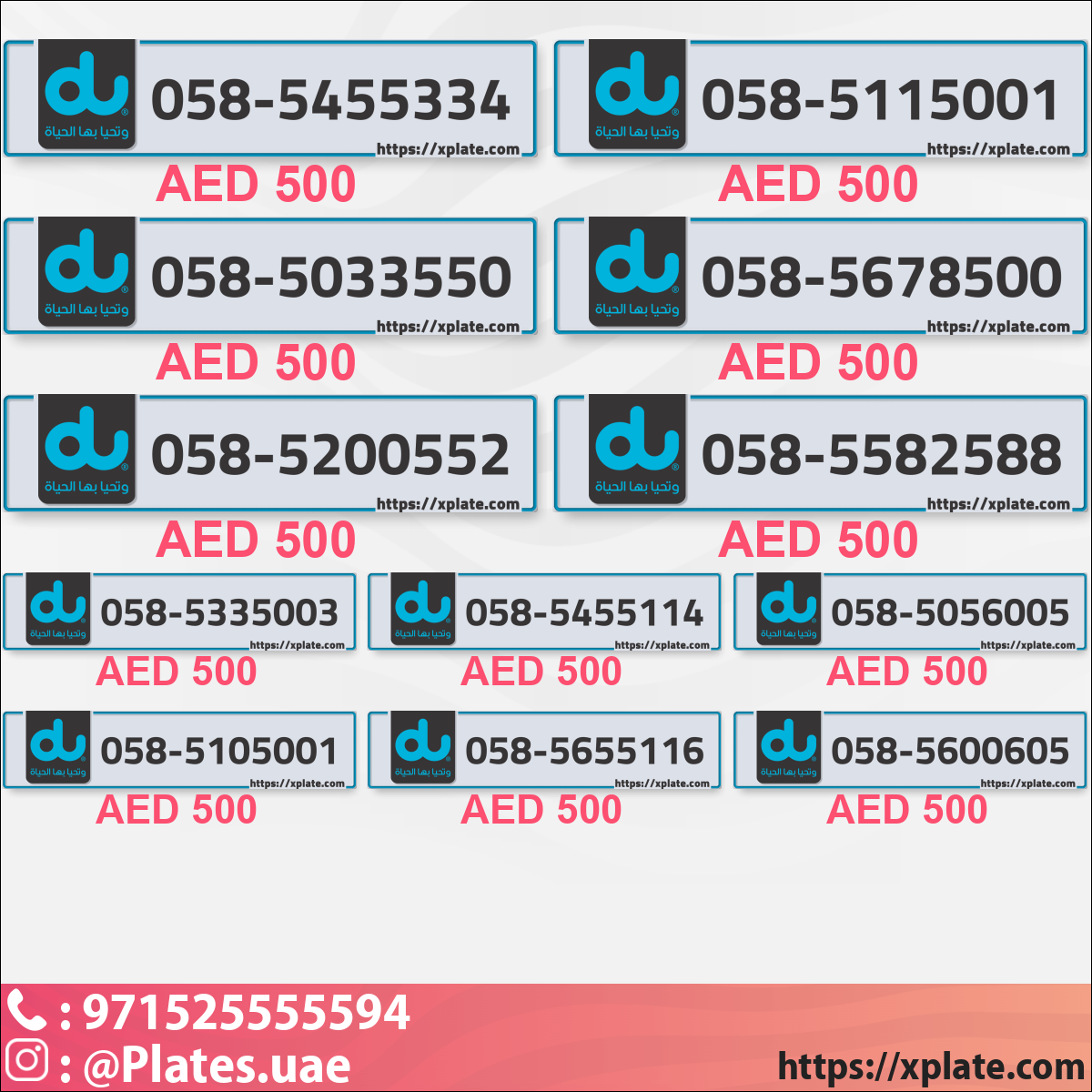 c6276238-5ca9-43c5-b8eb-401be57a39a9