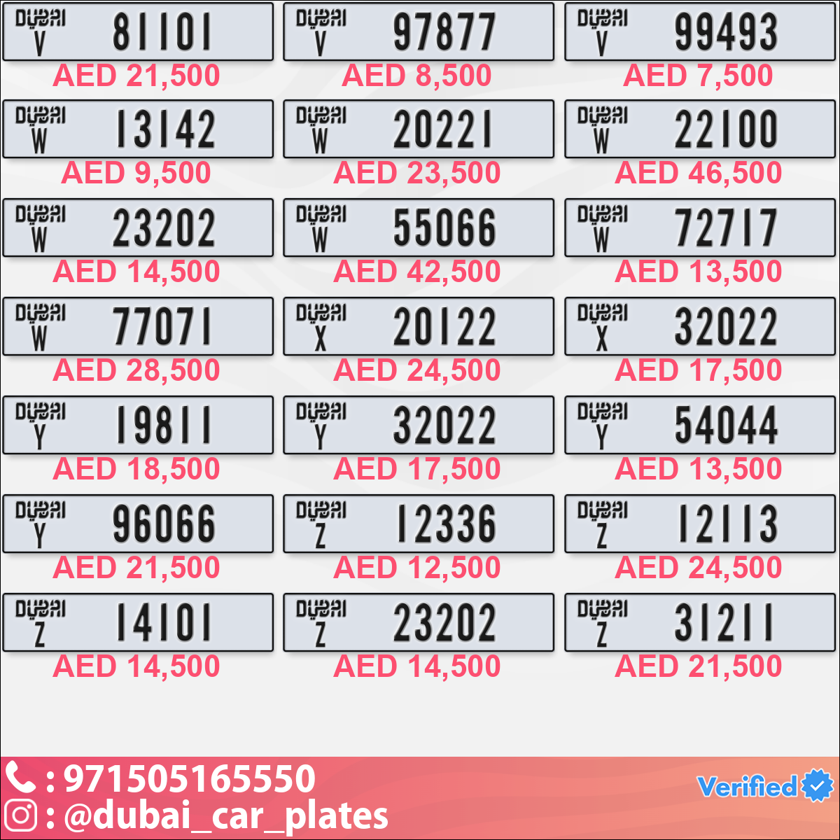 c62c47e0-ae42-48f1-92ce-caebe9470c5e