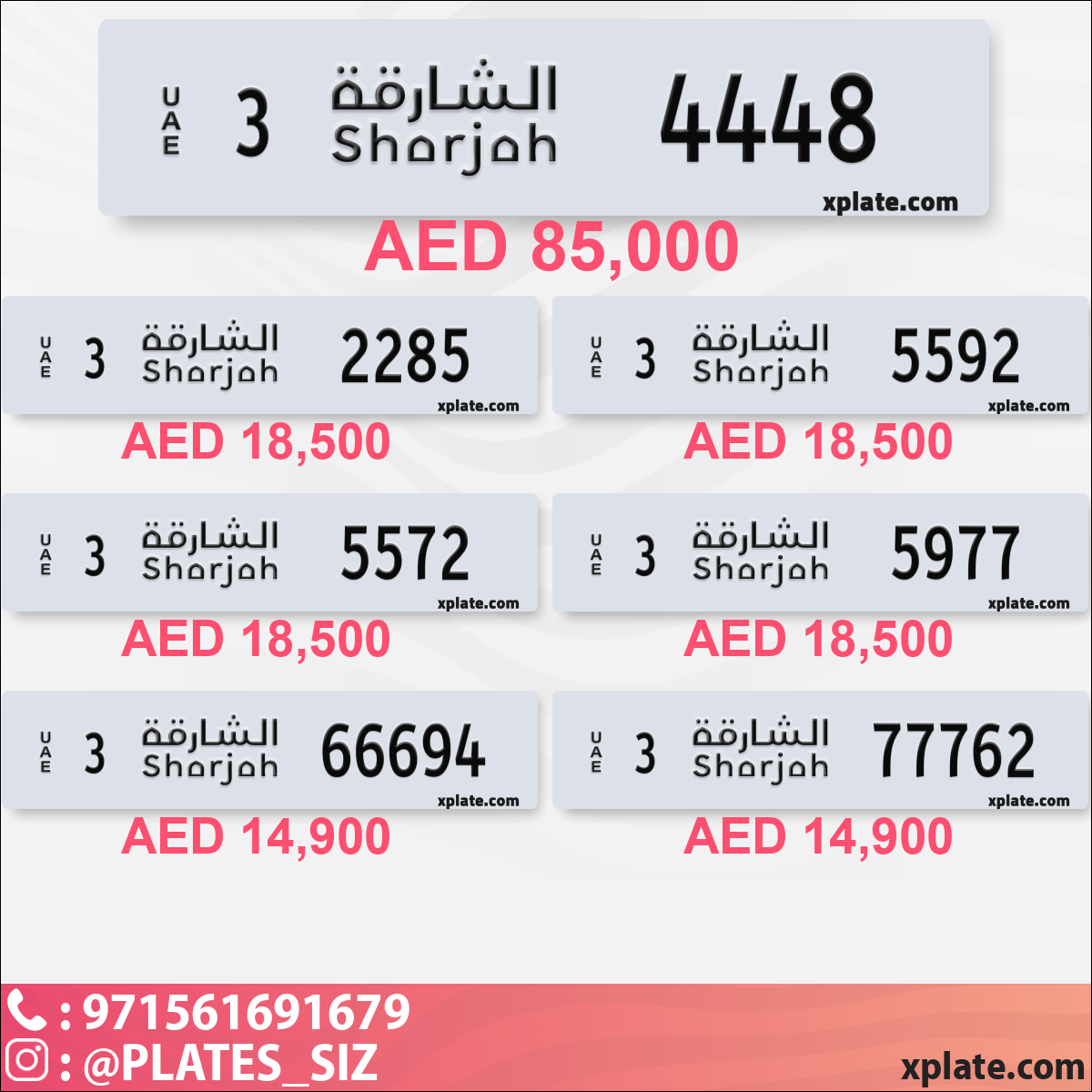 c631505e-7c3f-410d-99b0-924ec4a1b8d9