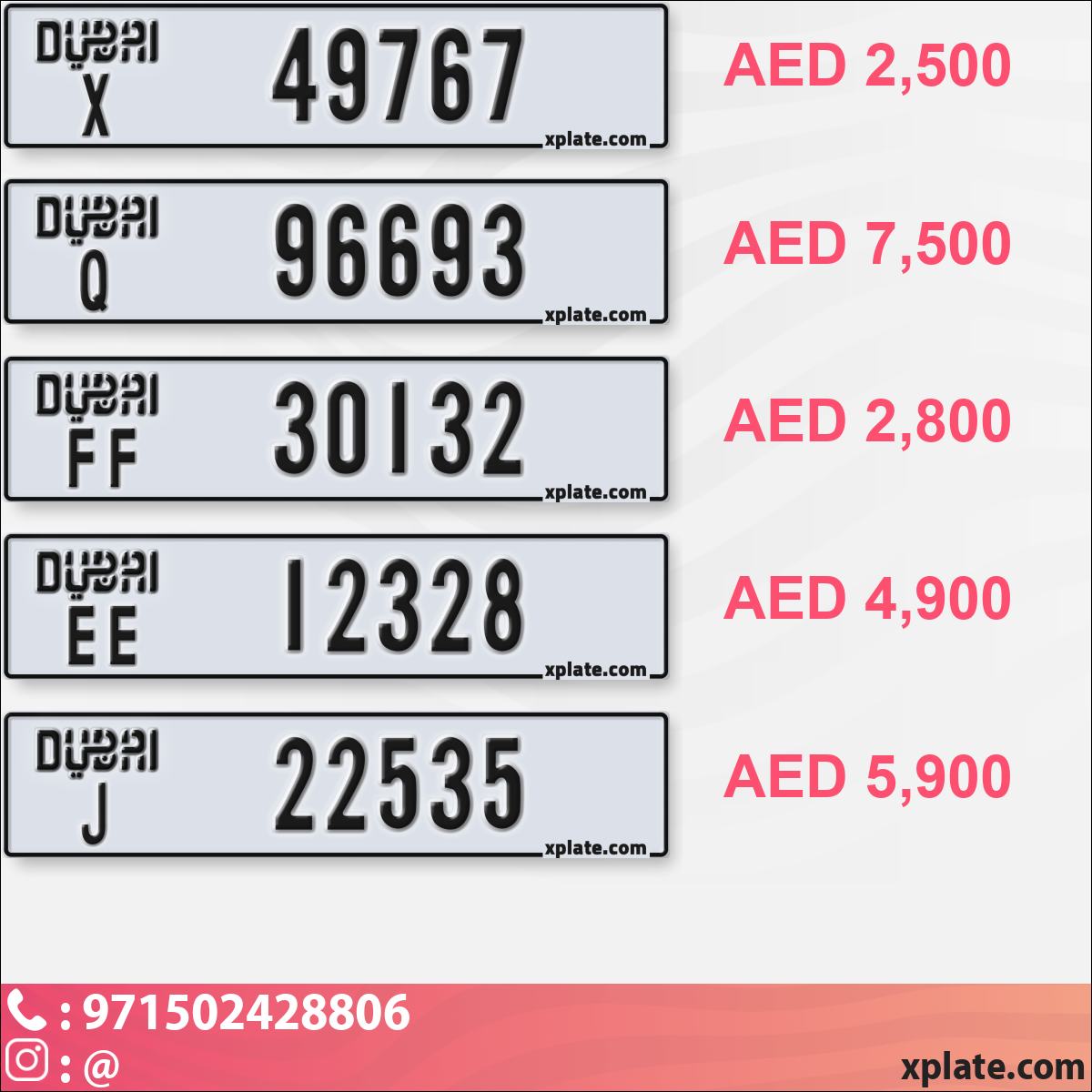 c631e71d-ace6-40b8-9123-c35aeec65b04