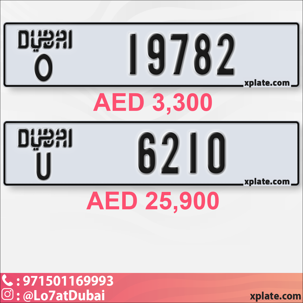 c6356734-b0ac-4570-99cd-7786eb0c6859