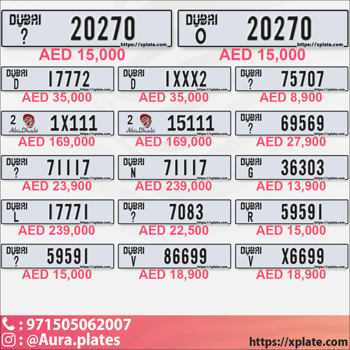 c63983db-a07b-425a-8e51-902b1d2bd3af