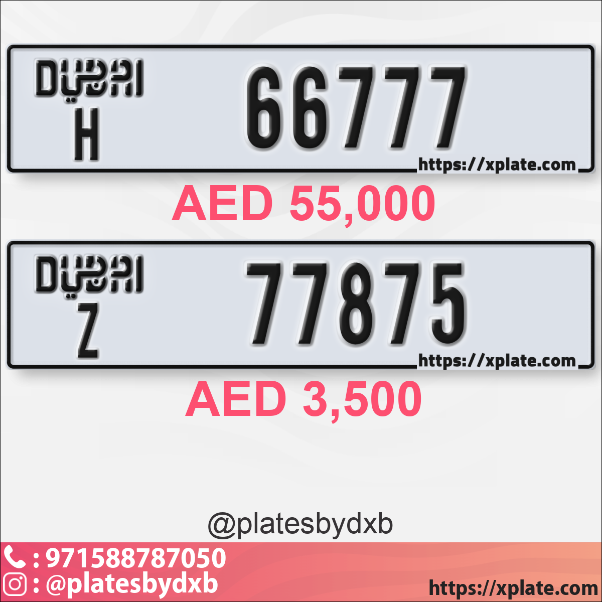 c64385d8-d9b9-4e99-abc3-c82bd3e24b29