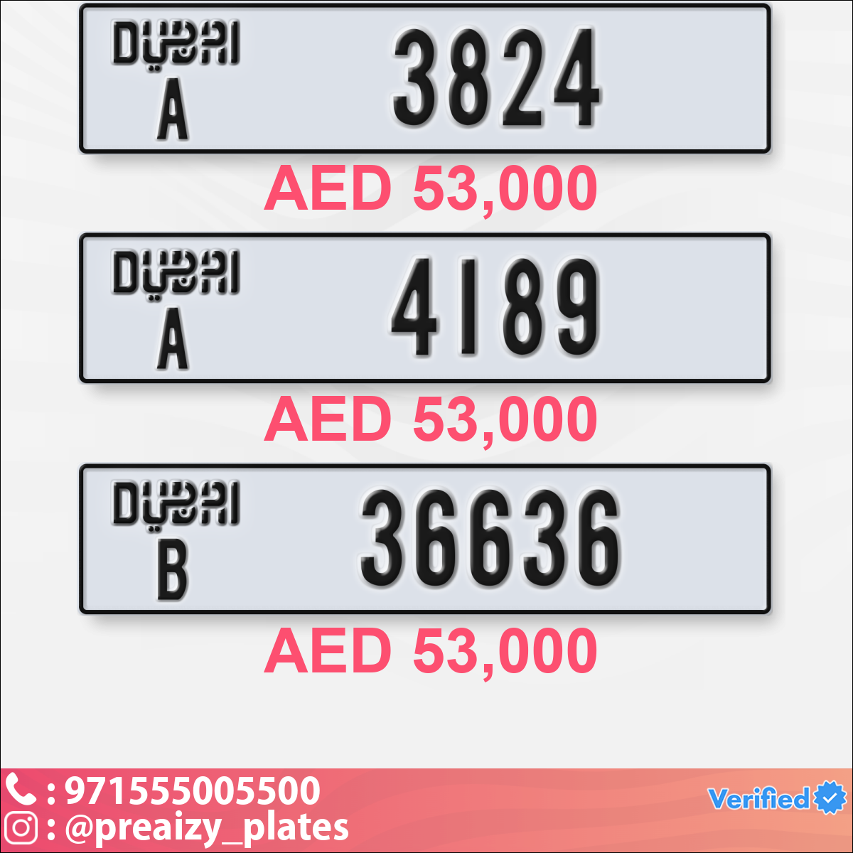 c646590c-c6f4-46f1-b2bd-62c8c433cc1c