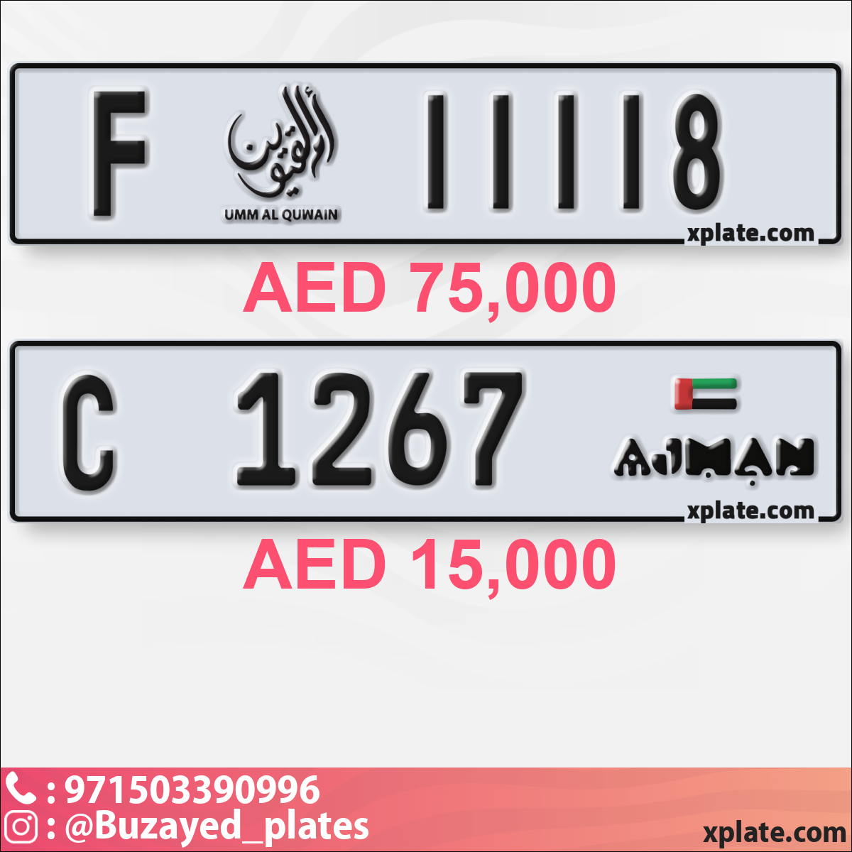 c64ba3c1-2ae7-4a30-9cf5-46004be559e3