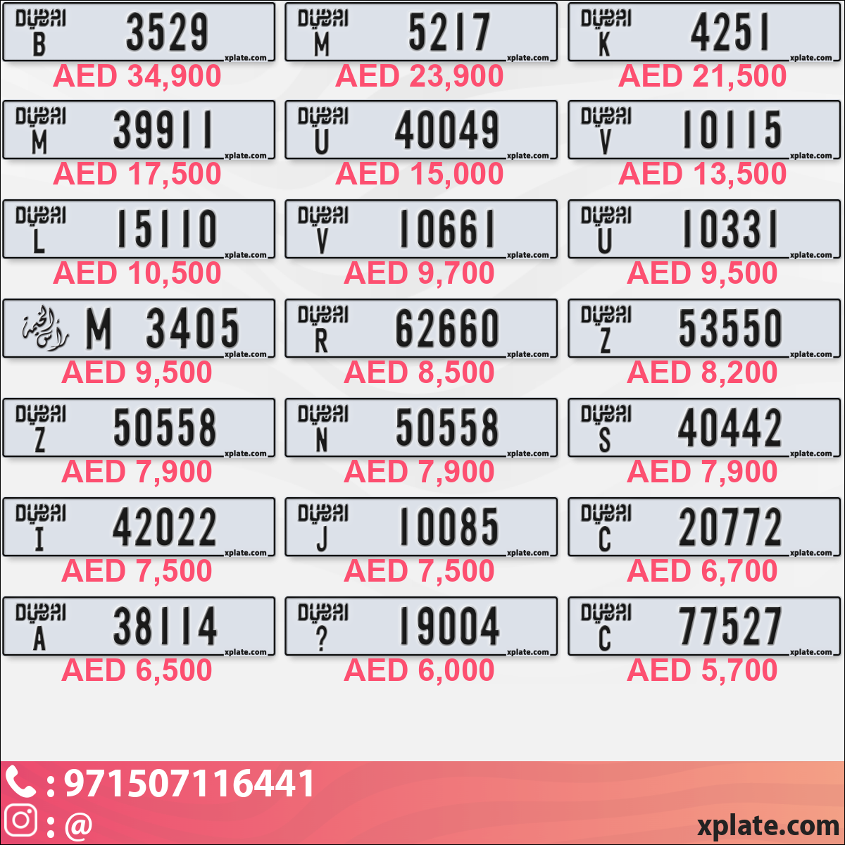 c64c08f6-7514-443c-8569-2c526e20664f