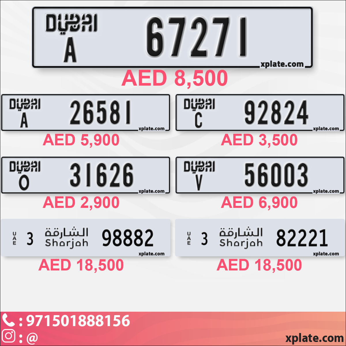 c6563563-b57e-449a-9ea5-317de07d5553