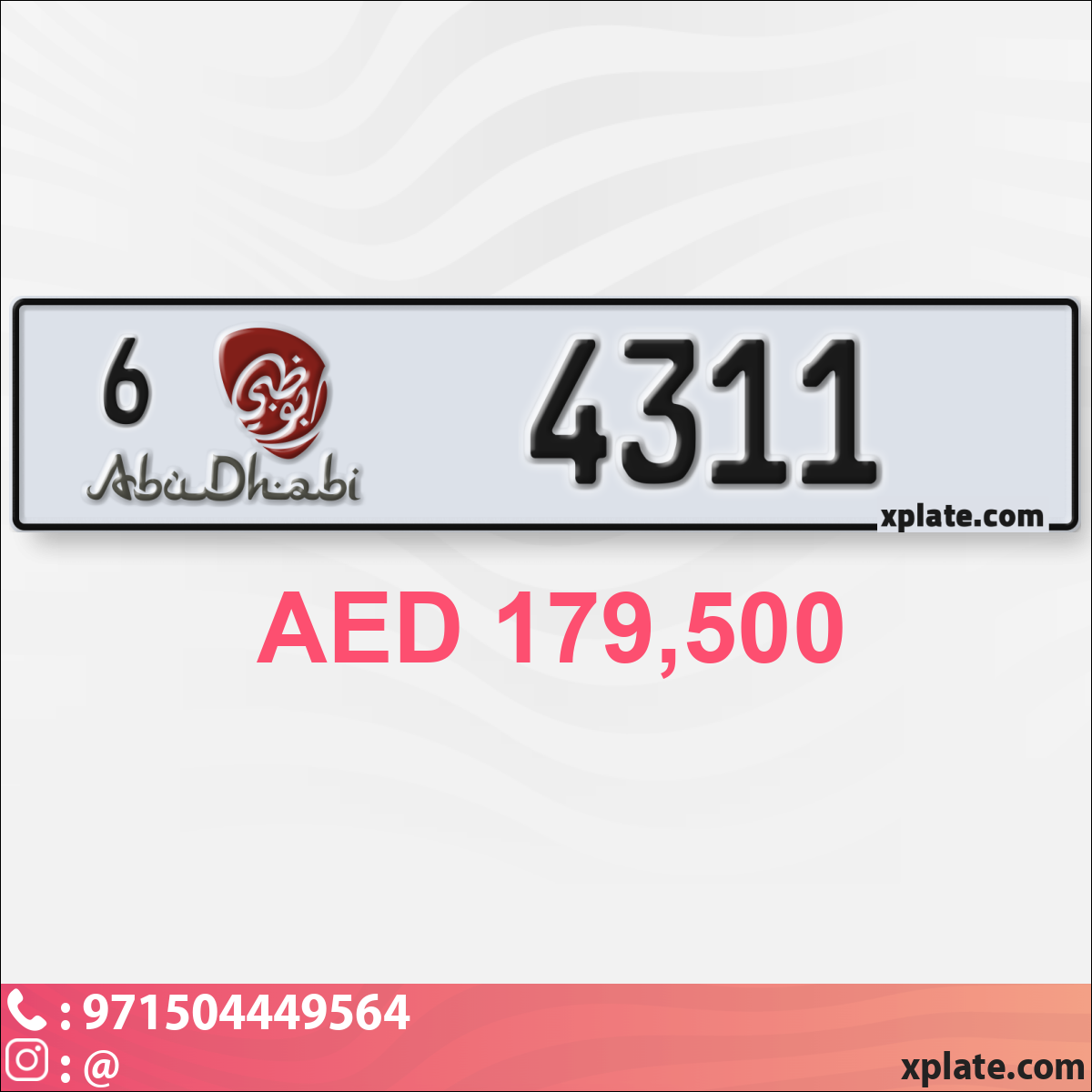 c65ada2c-97c9-487f-988e-1174b6061cc1