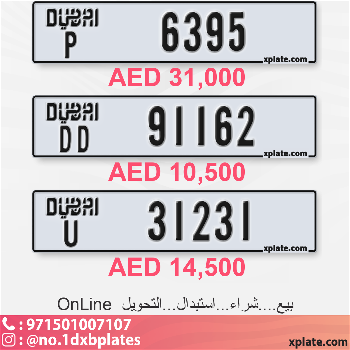 c65cfbaf-71cc-4622-9a95-cb55a6e5a749