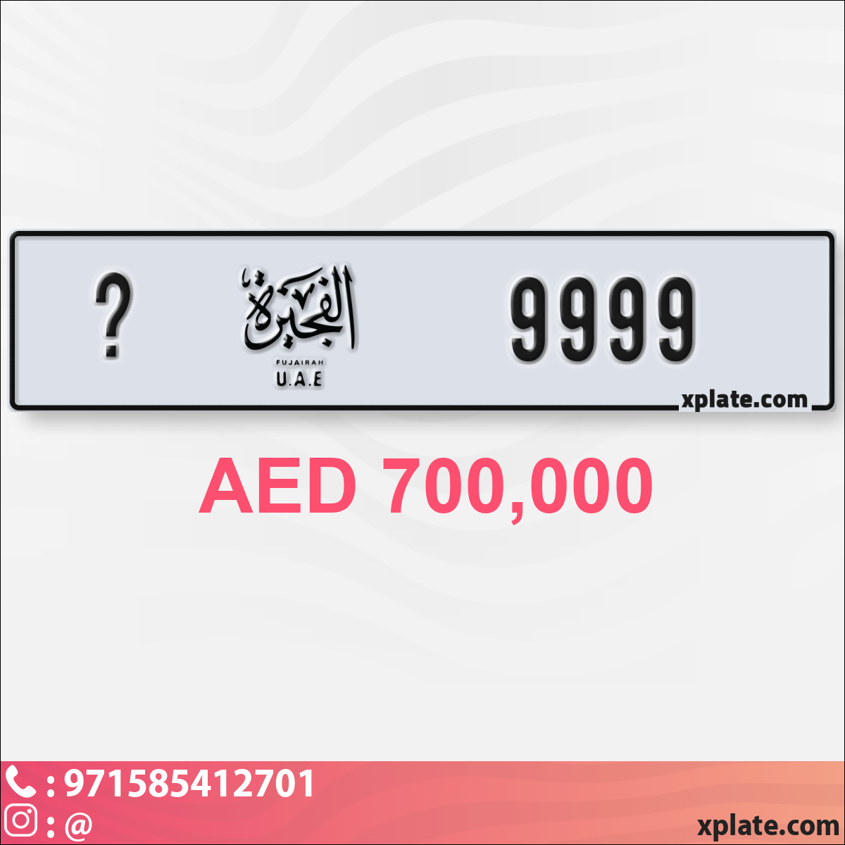 c663c8be-a6dc-4923-b4a7-a9e5eaa4a272